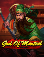 เด โม pgmawinbet สมัคร: เล่นสนุก ลุ้นแจ็คพอตทุกวัน!