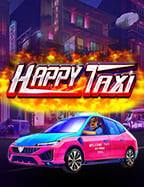 เด โม บา คา ร่าเกม บา คา ร่า ออนไลน์ สนุกและน่าทดลอง