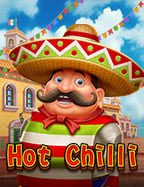 เดิน เงิน สูตร ส ล๊ อ ต pg ที่ทำให้คุณชนะ